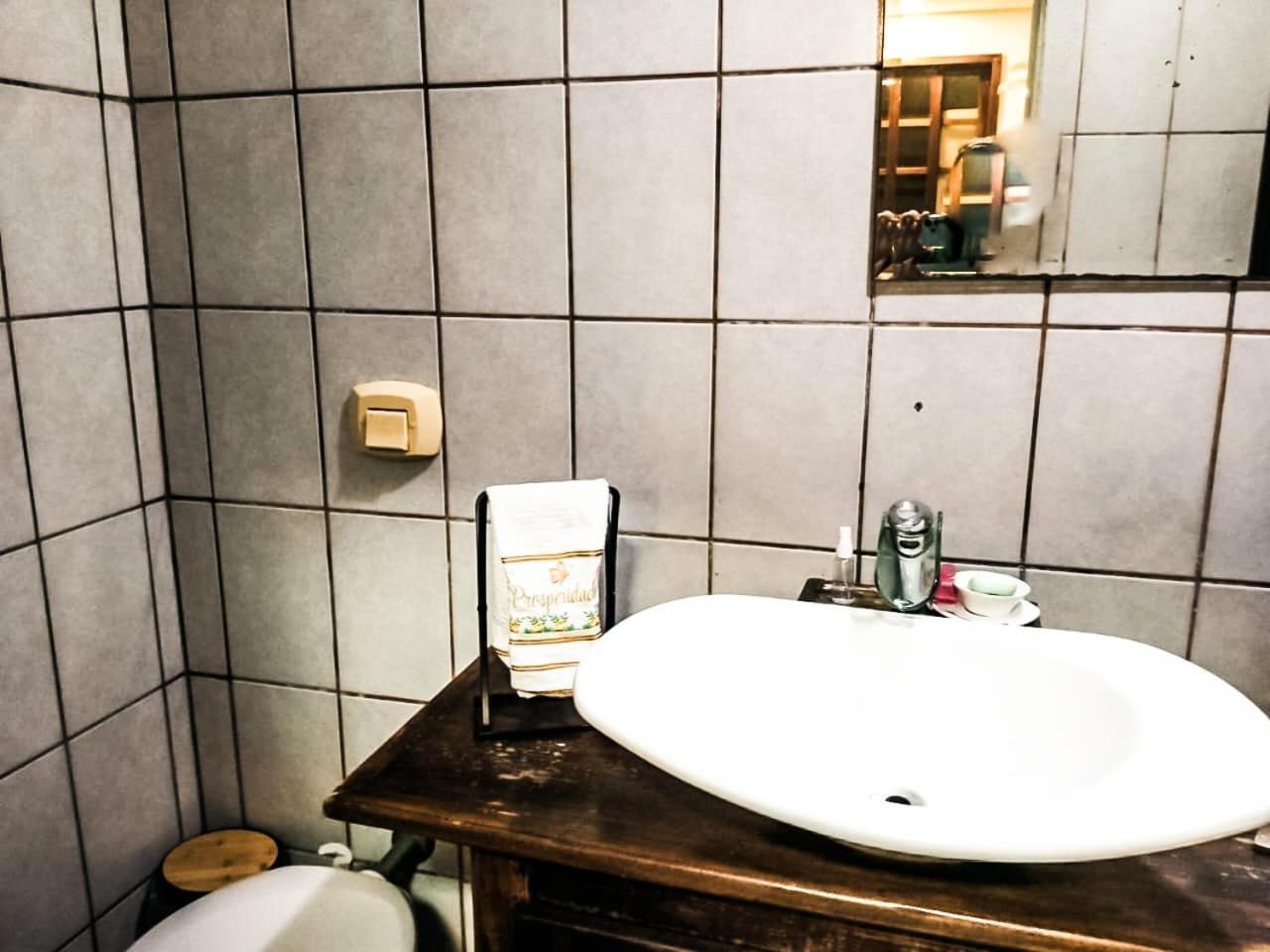 Casa Com 2 Quartos E Hidromassagem Balneario Camboriu Bagian luar foto