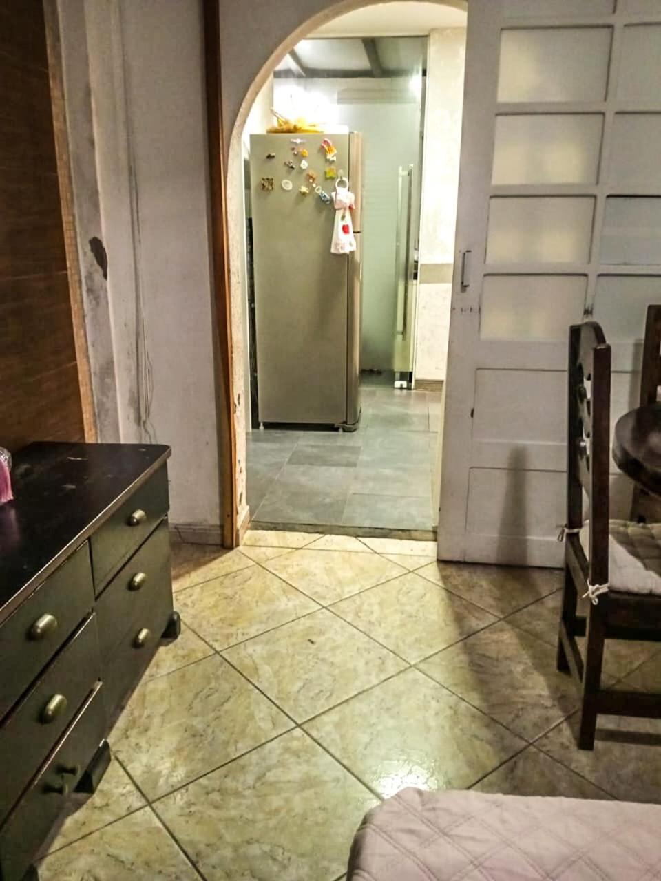 Casa Com 2 Quartos E Hidromassagem Balneario Camboriu Bagian luar foto