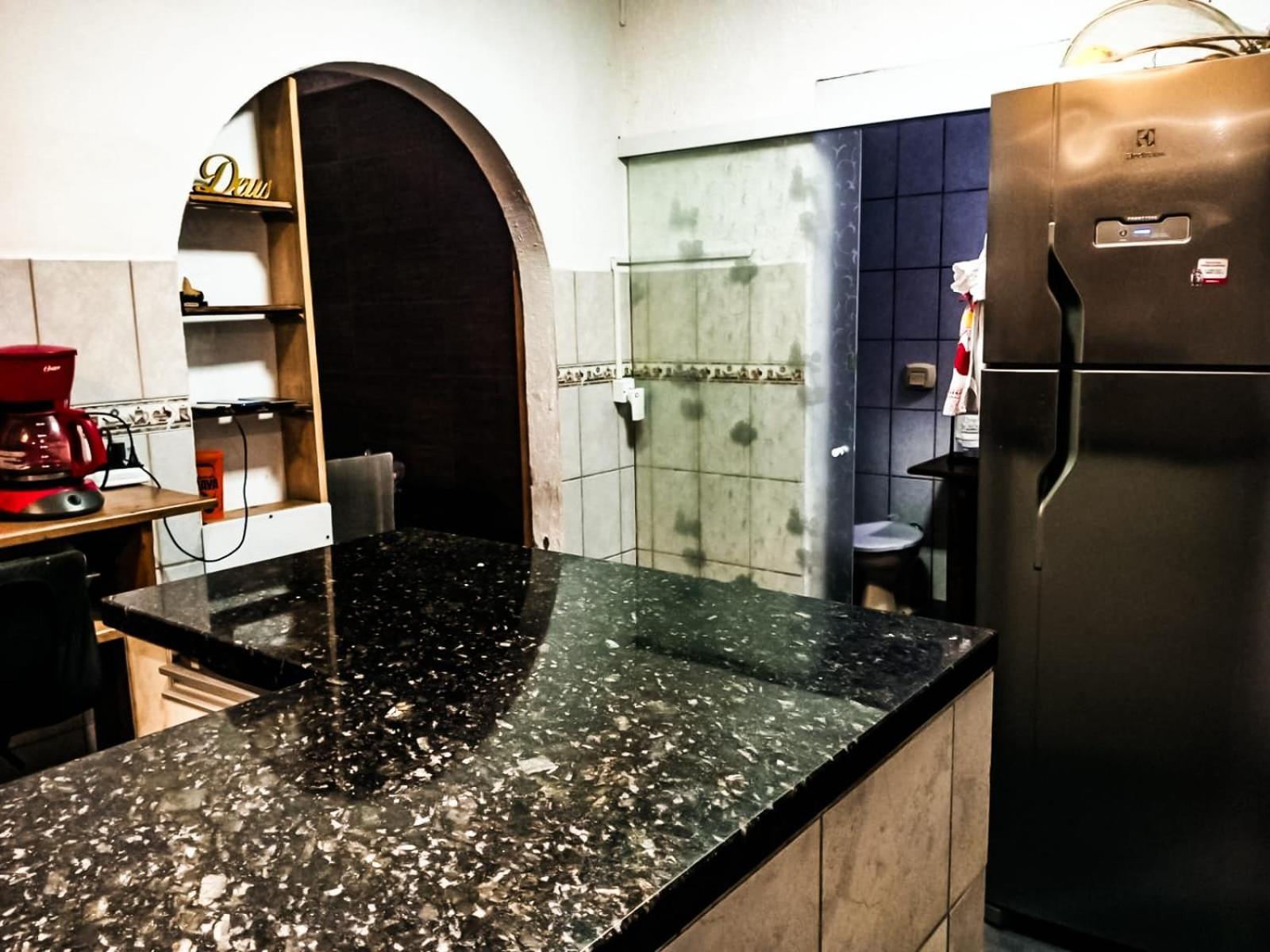 Casa Com 2 Quartos E Hidromassagem Balneario Camboriu Bagian luar foto