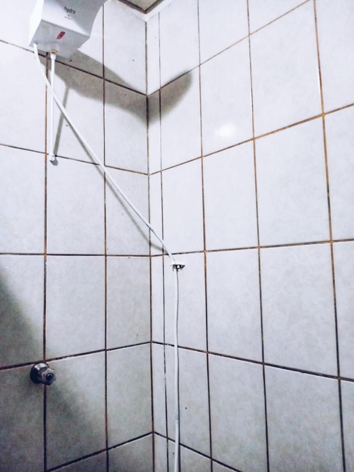 Casa Com 2 Quartos E Hidromassagem Balneario Camboriu Bagian luar foto