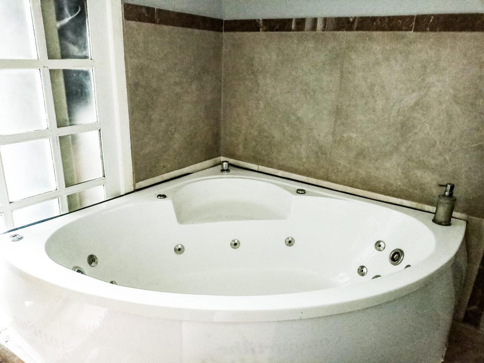 Casa Com 2 Quartos E Hidromassagem Balneario Camboriu Bagian luar foto